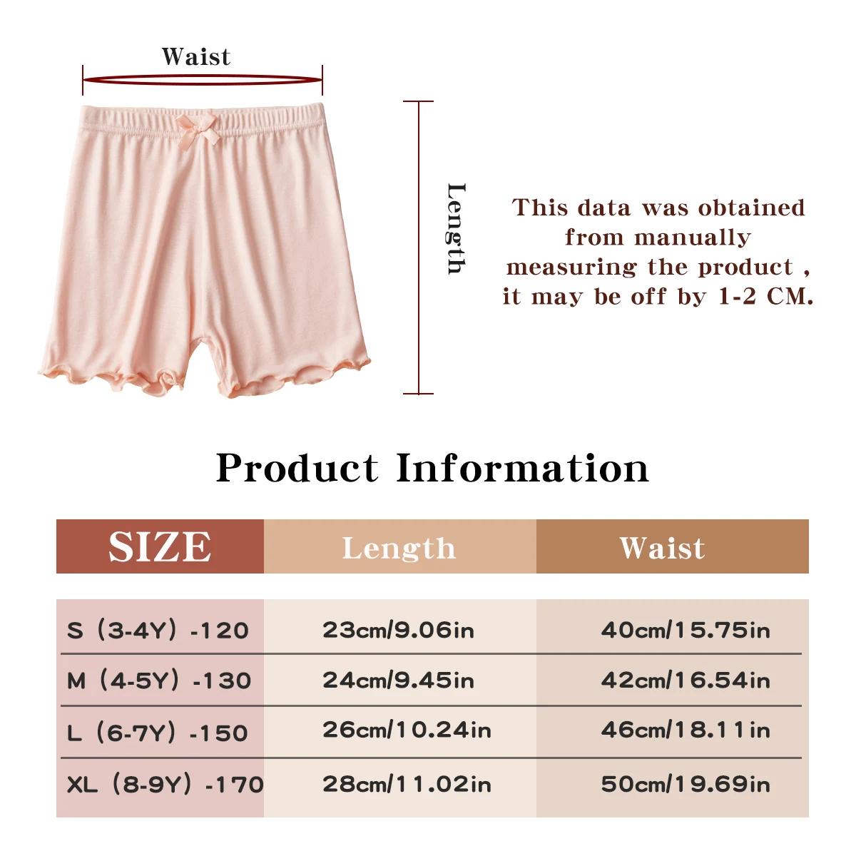 Leggings pour bébés et tout-petits, collants pour filles, adaptés au printemps et à l'été, leggings