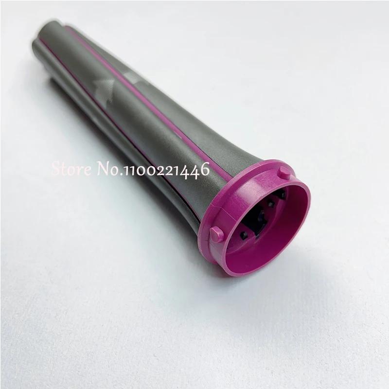 Airwrap – bigoudis longs pour Dyson HS01 HS05 HD03 HD08, accessoires de coiffure, avec buse Flyaway,