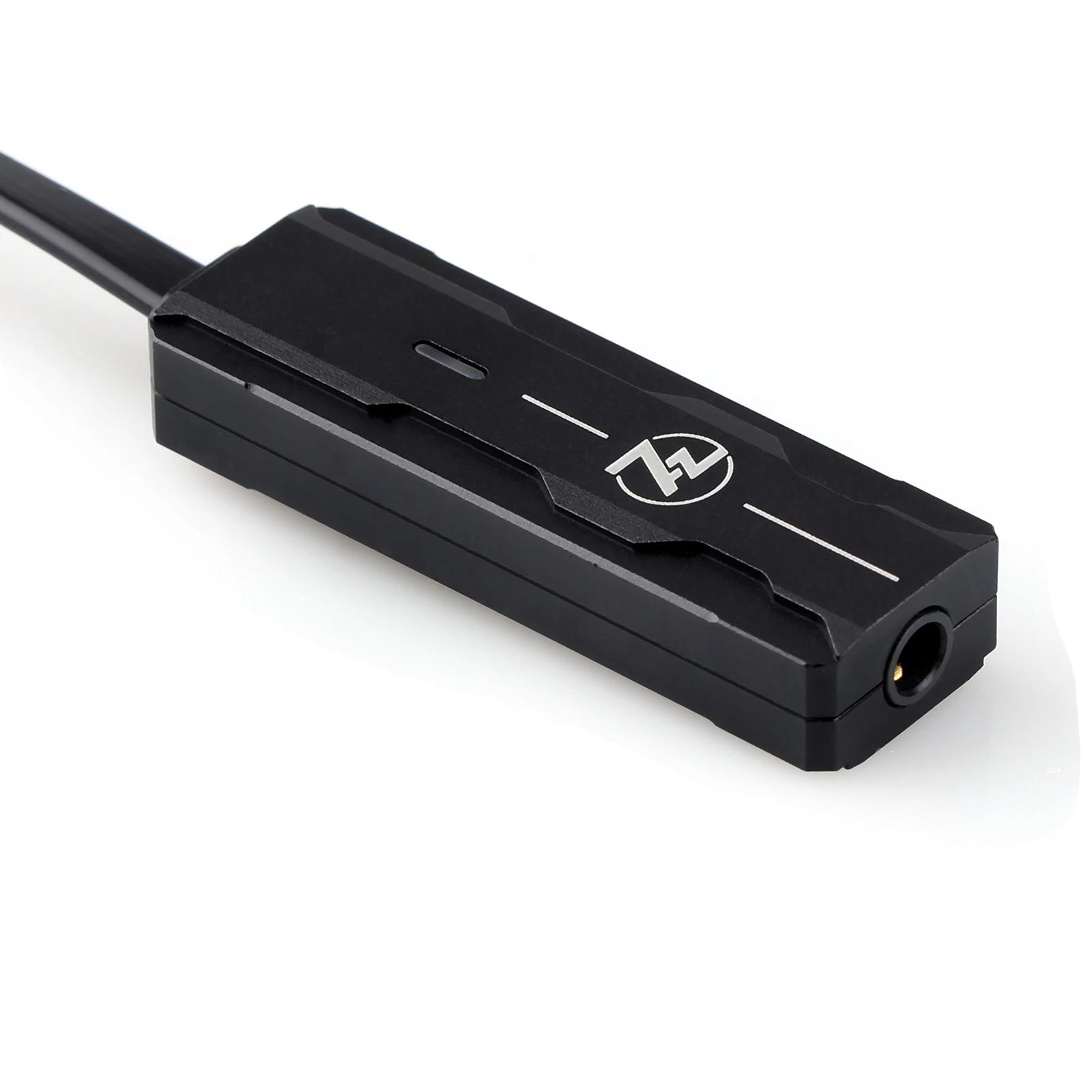 SEVENHERTZ 71-Amplificateur de téléphone portable pour sauna, dongle de radiateur avec puce AK4ino 7