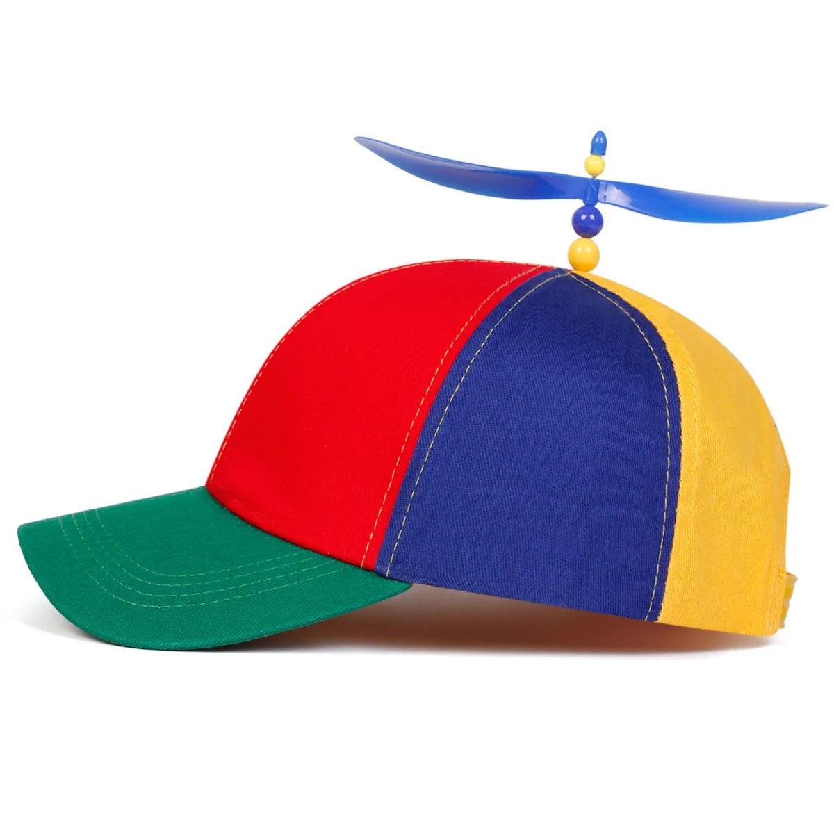 1 casquette de baseball réglable et personnalisable, style décontracté, pour l'extérieur, printemps