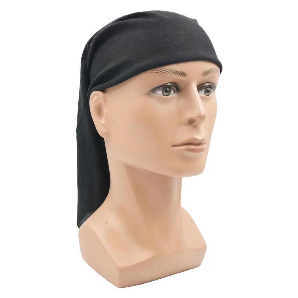 Guêtres de cou respirantes pour hommes et femmes, anti-poussière, séchage rapide, couleur unie, foul