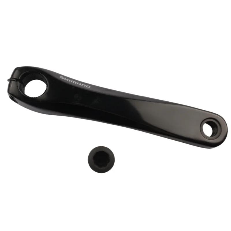 Shimano RS510 pédalier 22s 165MM 170MM 172.5MM 175MM 50-34T 2x11 vitesses roue à chaîne de vélo de r
