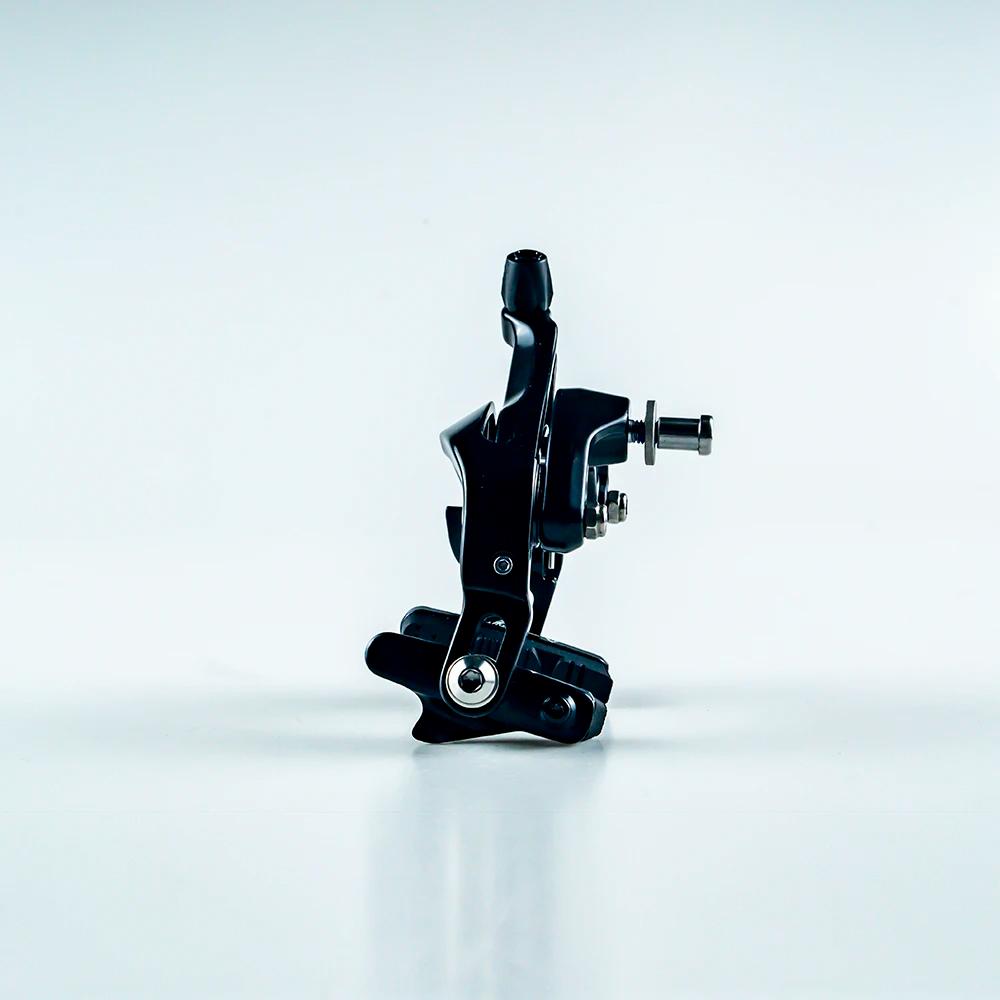 ZRACE R700 étrier de frein de route et de vélo pliant, étriers à double Pivot frein de vélo, jante e