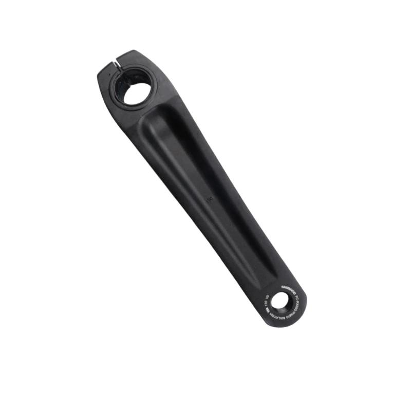Shimano-Pédalier GRX Jasfemale pour vélo de route, plateau, 2x10 vitesses, 170mm, 172.5mm, 175mm, 46