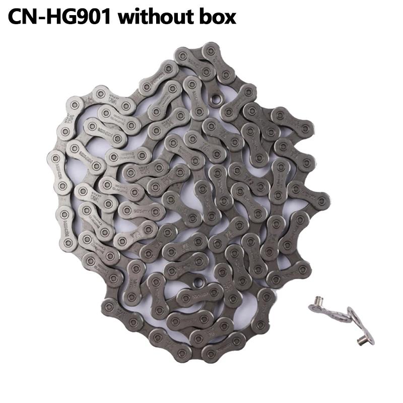WinterMANO Dura Zan9000 XTR CN-HG901 HG900 11S Vitesse JO116L 114L HG901 JOFor M9000 R8000 R7000 680