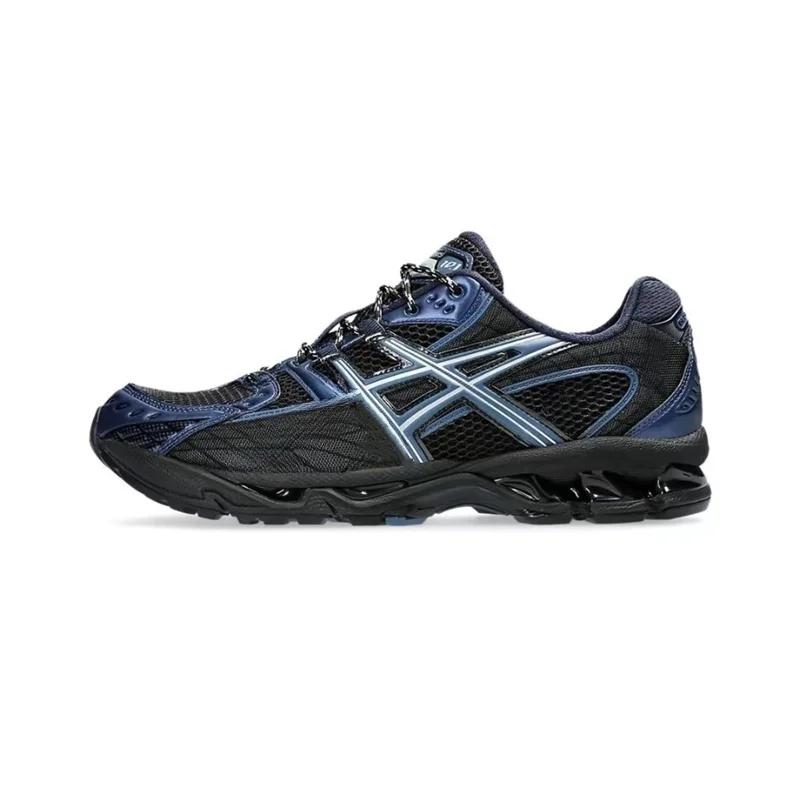 Nouvelles chaussures de sport pour hommes et femmes 2026, chaussures de course stables et respirante