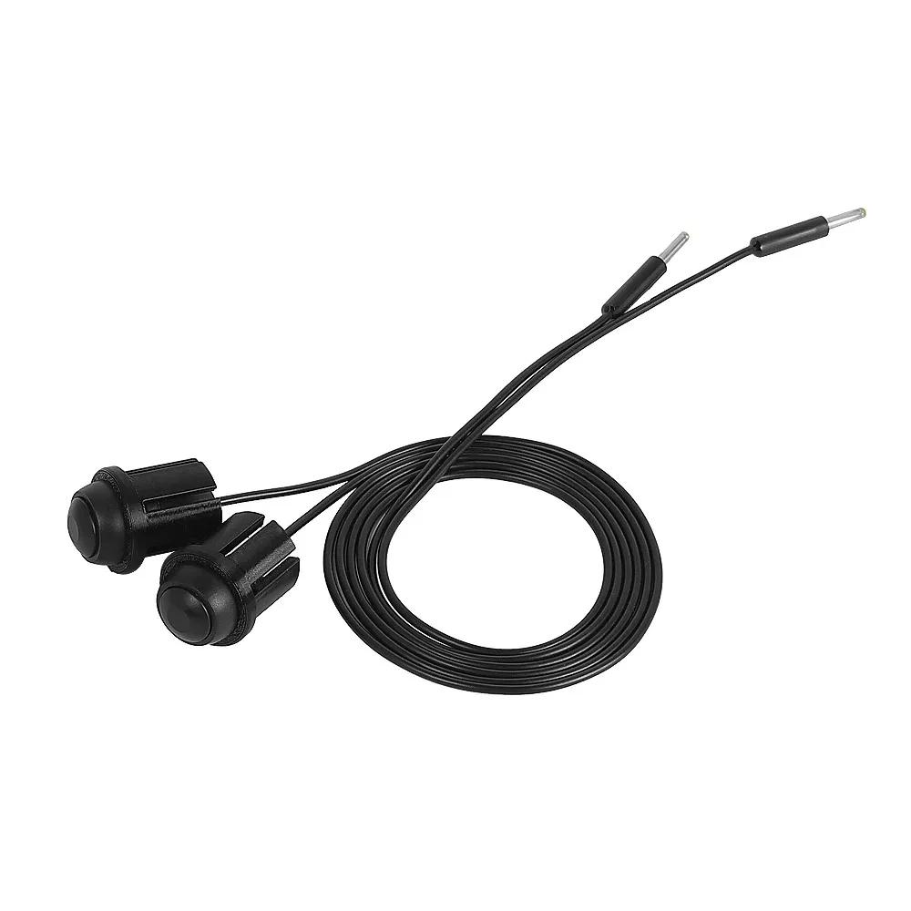 Bouton Sram Etap Blips fait à la main, bouton d'escalade, bouton TT, télécommande étanche à la pouss