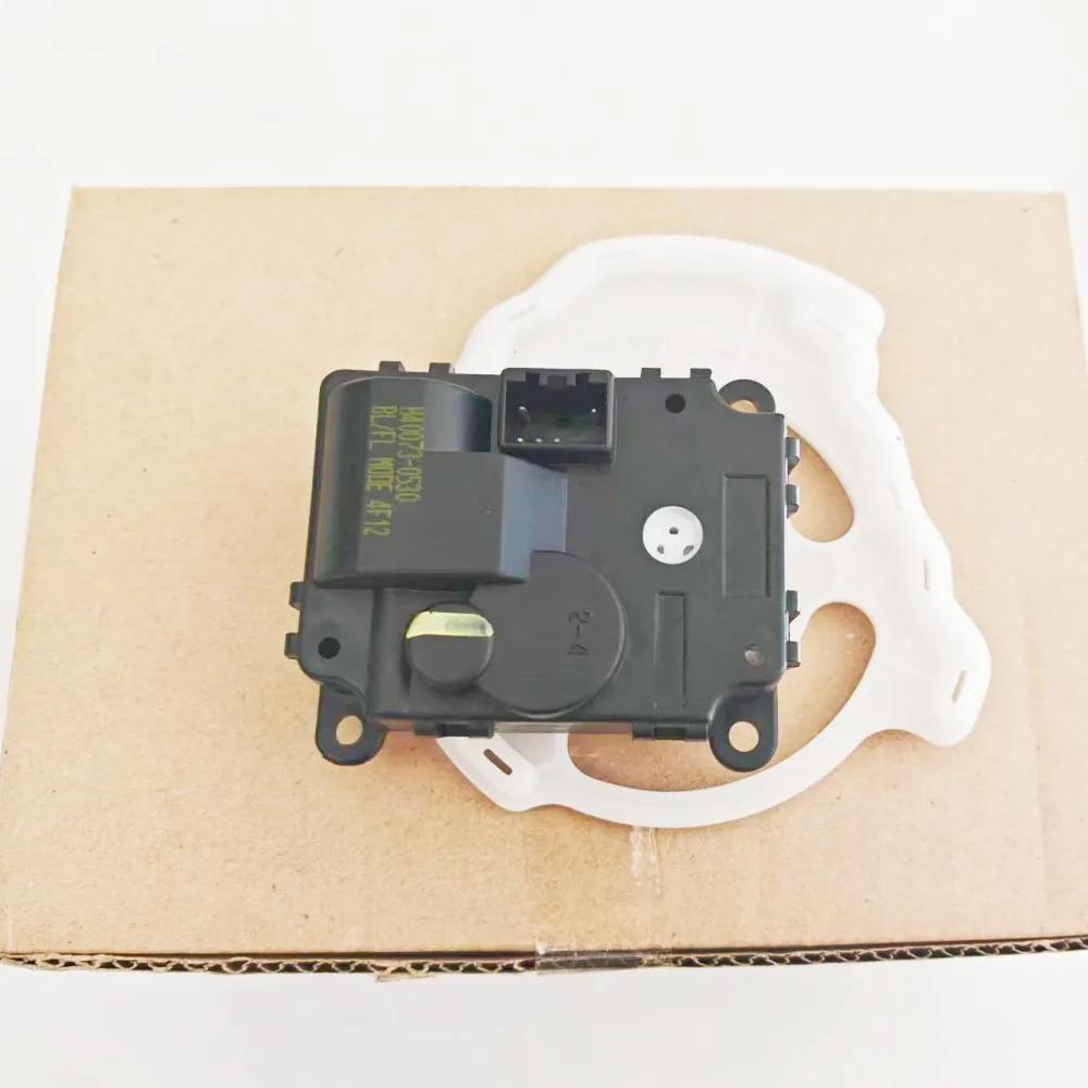 97222-3E060 Mode actionneur authentique pour Kia Borrego 2008-2013 Sorento 2006-2009 972223 E060