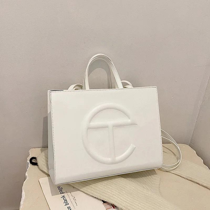  Sac à bandoulière de luxe pour femmes, fourre-tout Convertible, sac de travail polyvalent pour l