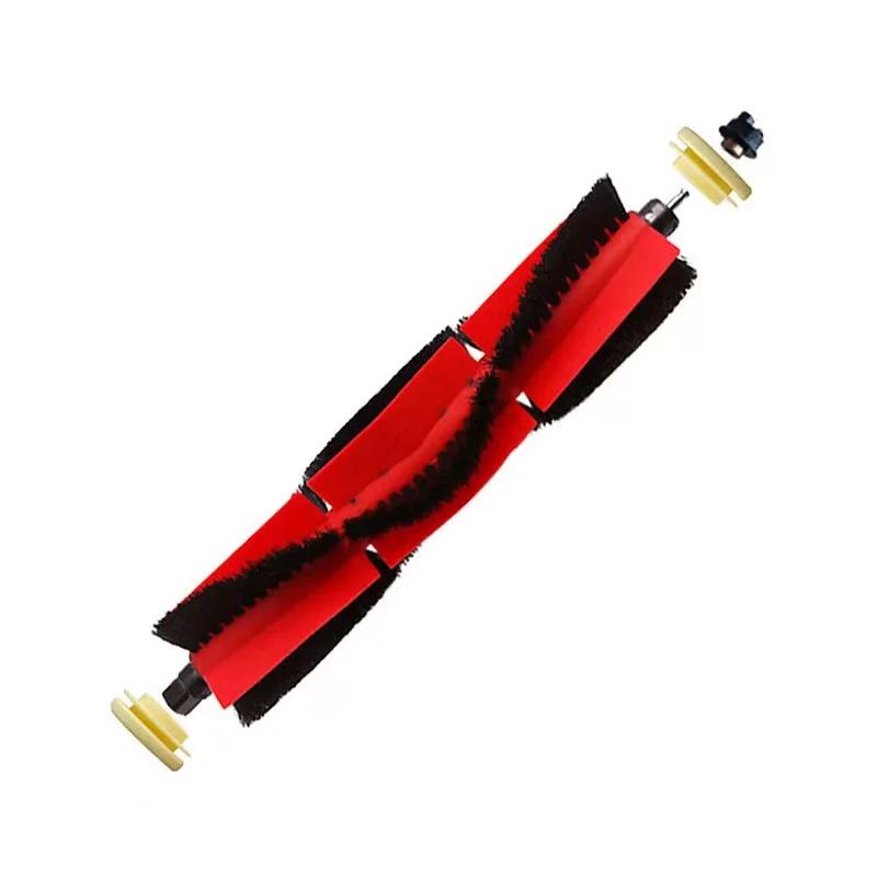 Accessoires pour aspirateur Xiaomi Roborock S5 S50 S51 S55 S6 S60 S6, filtre HEPA, tissu de vadrouil