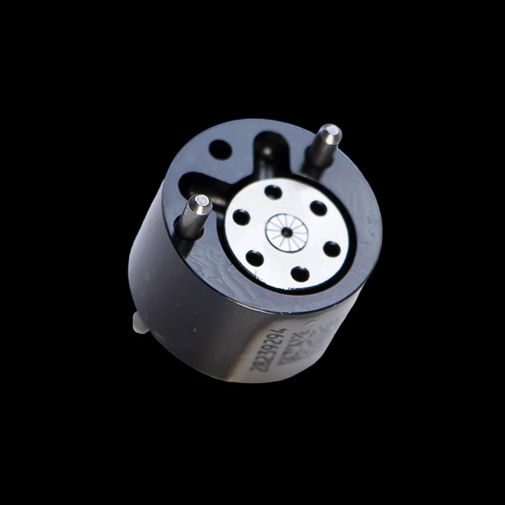 Nouvelle vanne de commande d'injecteur à rampe commune 28239294 9308-621C 9308Z618C 9308621 C pour