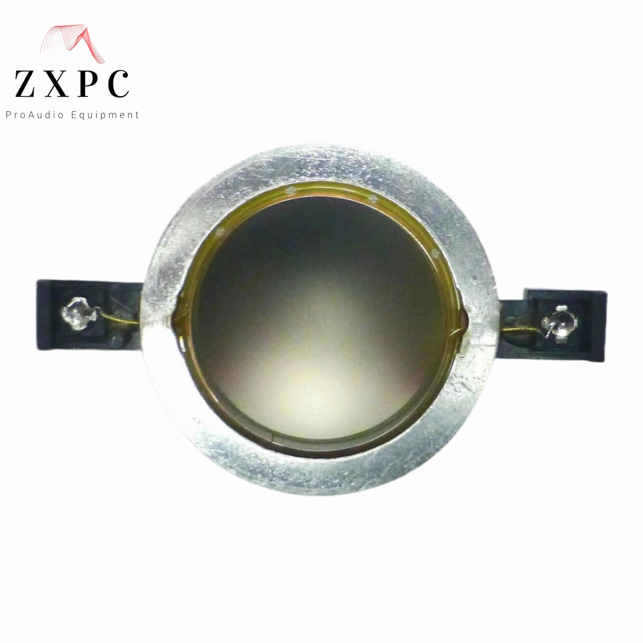 Remplacement DiaphLeurs me EV Pilote DH-1L ELX200 Série 10,12,15 Boîtes Électro Voice