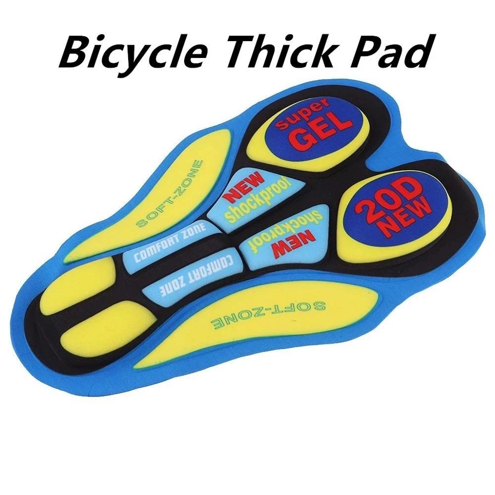 Combinaison de cyclisme classique à manches courtes pour hommes, combinaison de course d'équipe prof