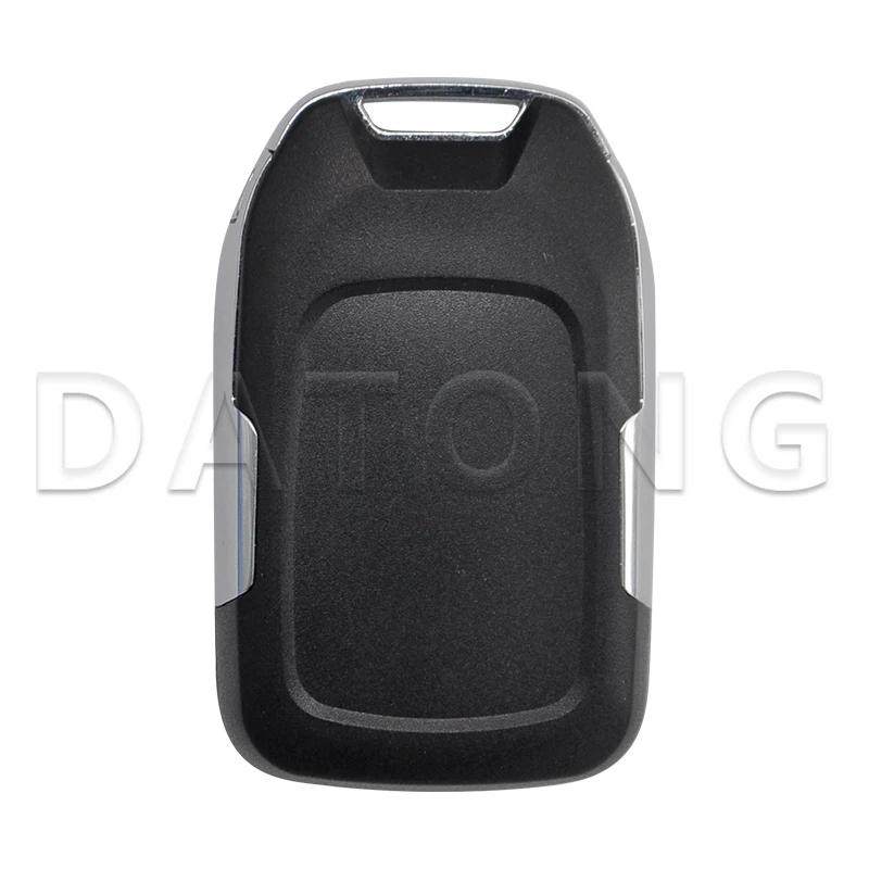 Datong World – clé de voiture télécommandée, pour Chevrolet banlieue Tahoe Silverado GMC Sierra Yuko