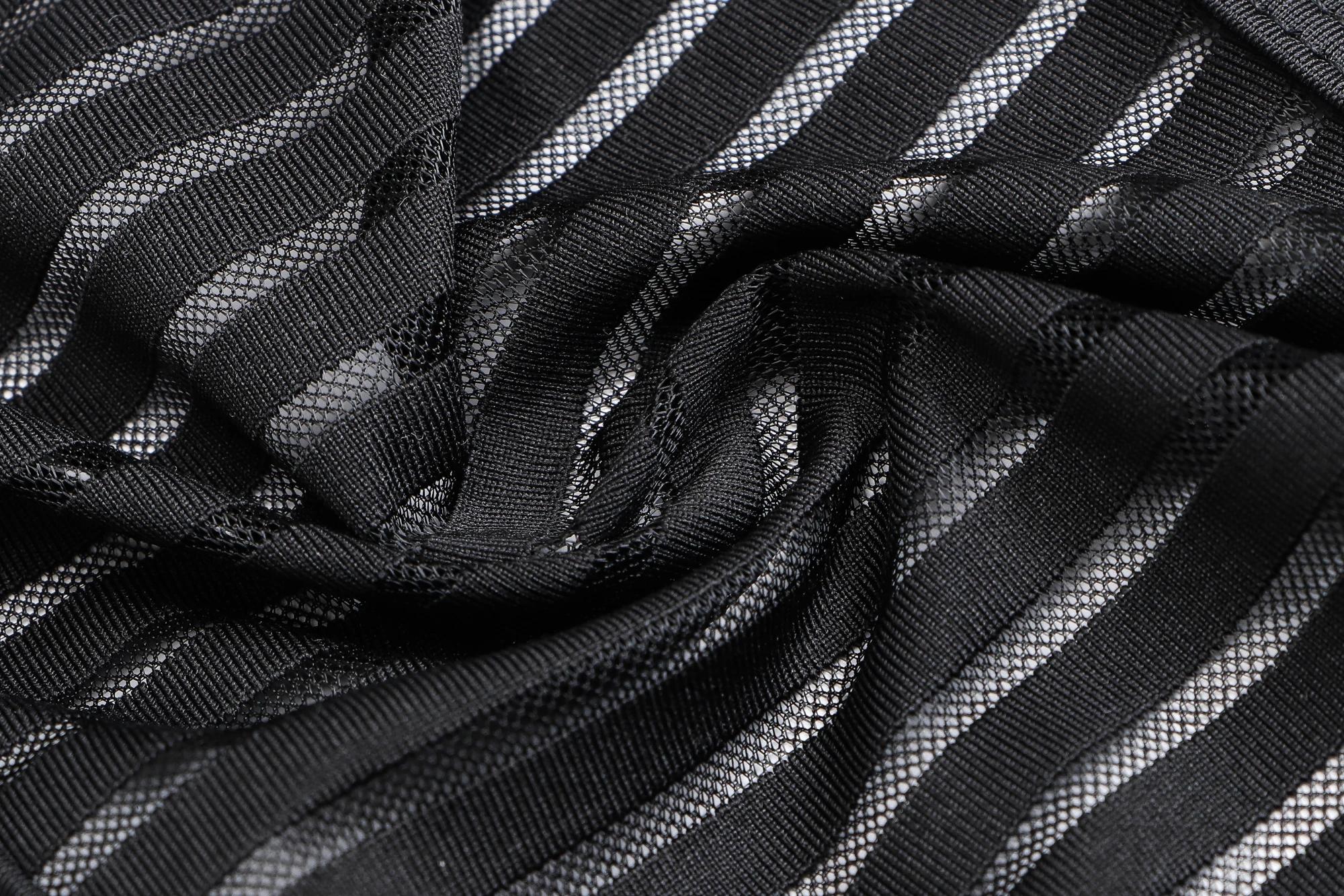 YKYWBIKE-Pantalon à bretelles de cyclisme pour homme, Pro Bike, Long Cool, Respirant, Ride fjQuick D