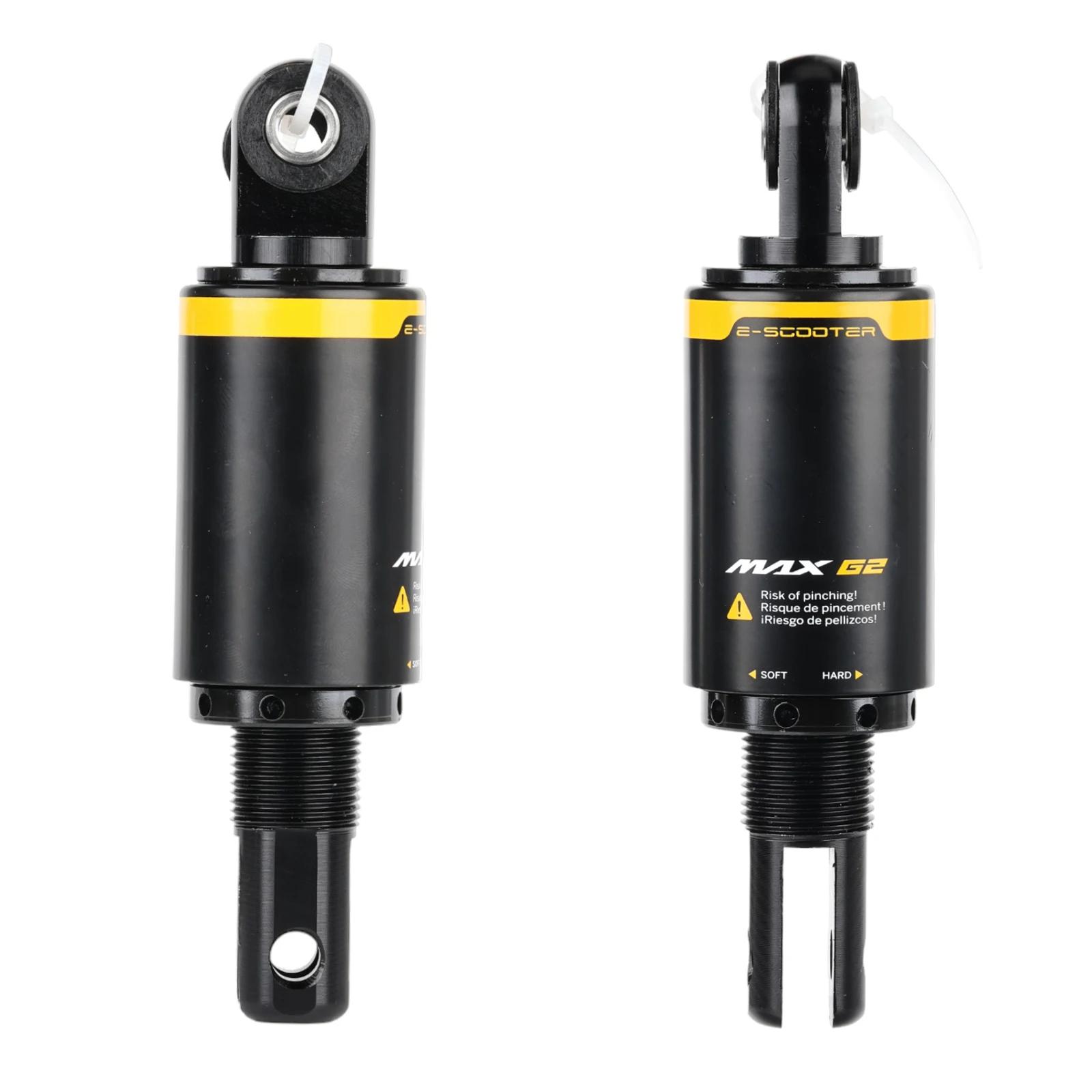 Amortisseur Arrière Original pour Scooter Ninebot Max NipElectric, Pièces de Cyclisme, Suspension Pn