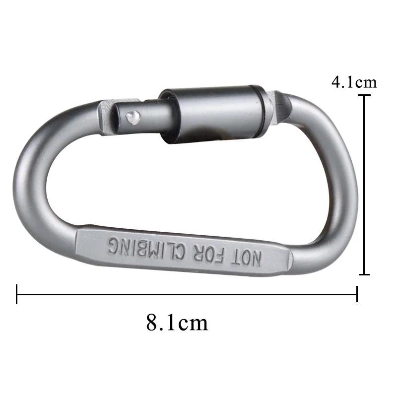 Briquet solaire d'extérieur, Camping survie, feu, étanche et coupe-vent, démarreur de feu, outil d'u