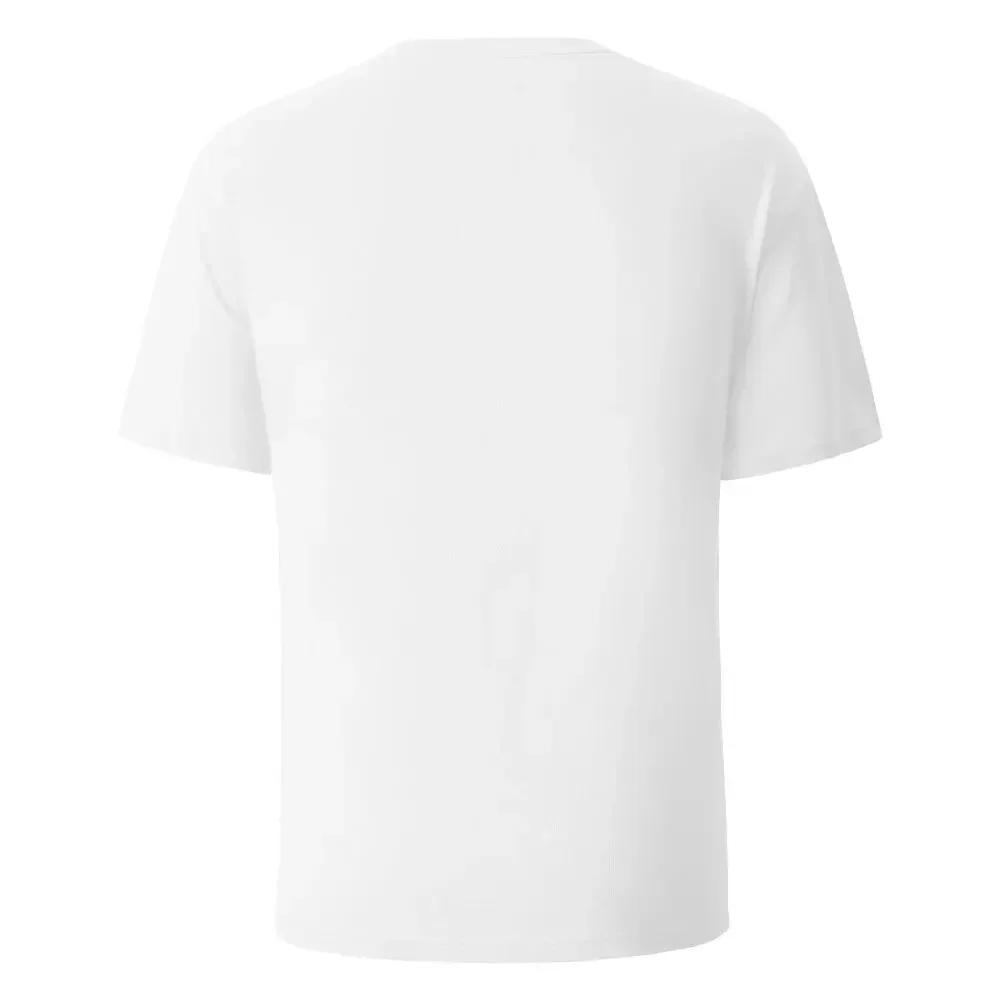 T-shirt imprimé affamé Hip-Hop drôle pour hommes et femmes, 100% coton, t-shirts basiques surdimensi
