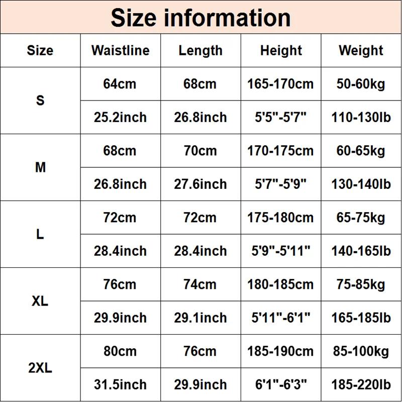 Hommes serré Compression 3/4 pantalons courts Shorts Sport basket-ball Fitness course entraînement e