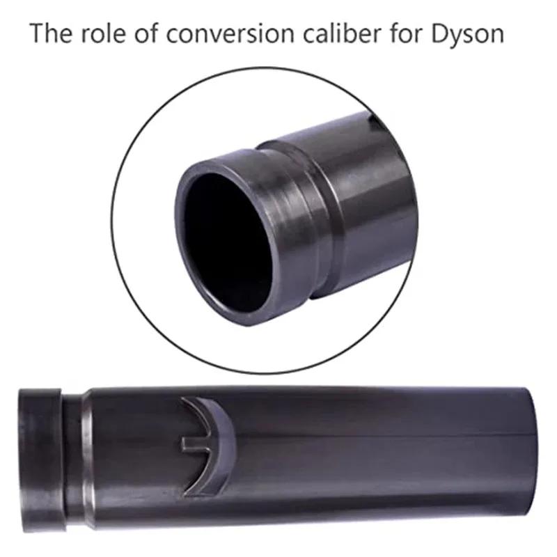 Kit de convertisseur d'adaptateur d'outil adapté à Alt, pour aspirateur sans fil Dyson V6 V7 V8 V10