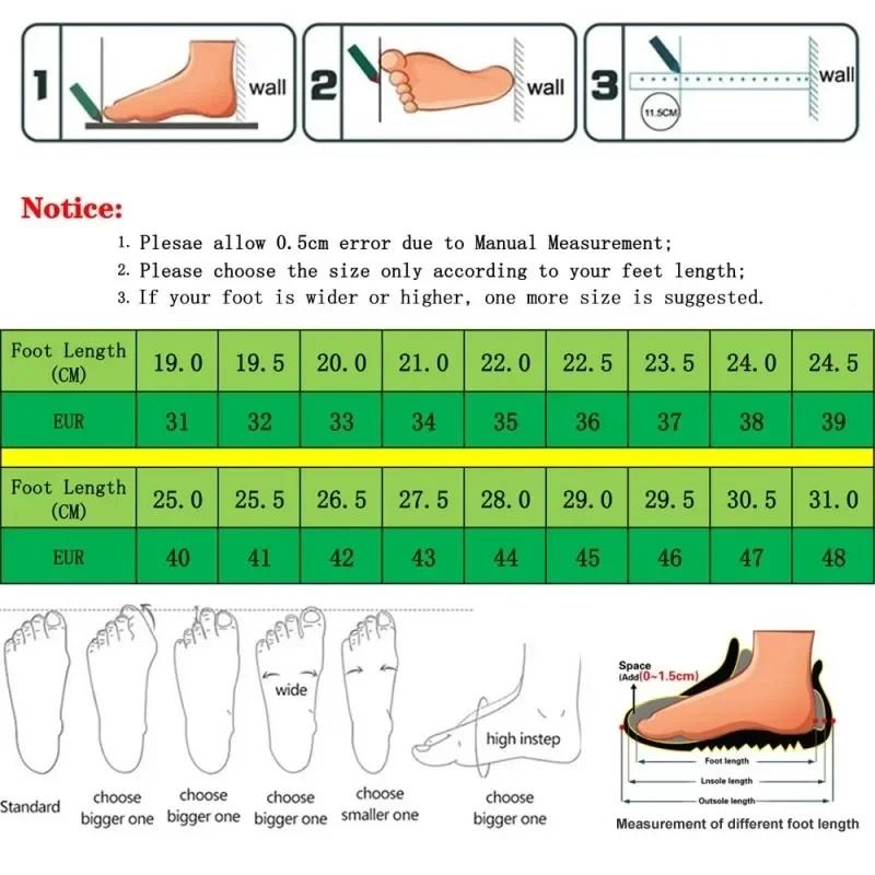 Nouvelles bottes d'hiver Parent-enfant hommes et femmes neige pieds nus en plein air antidérapant fo