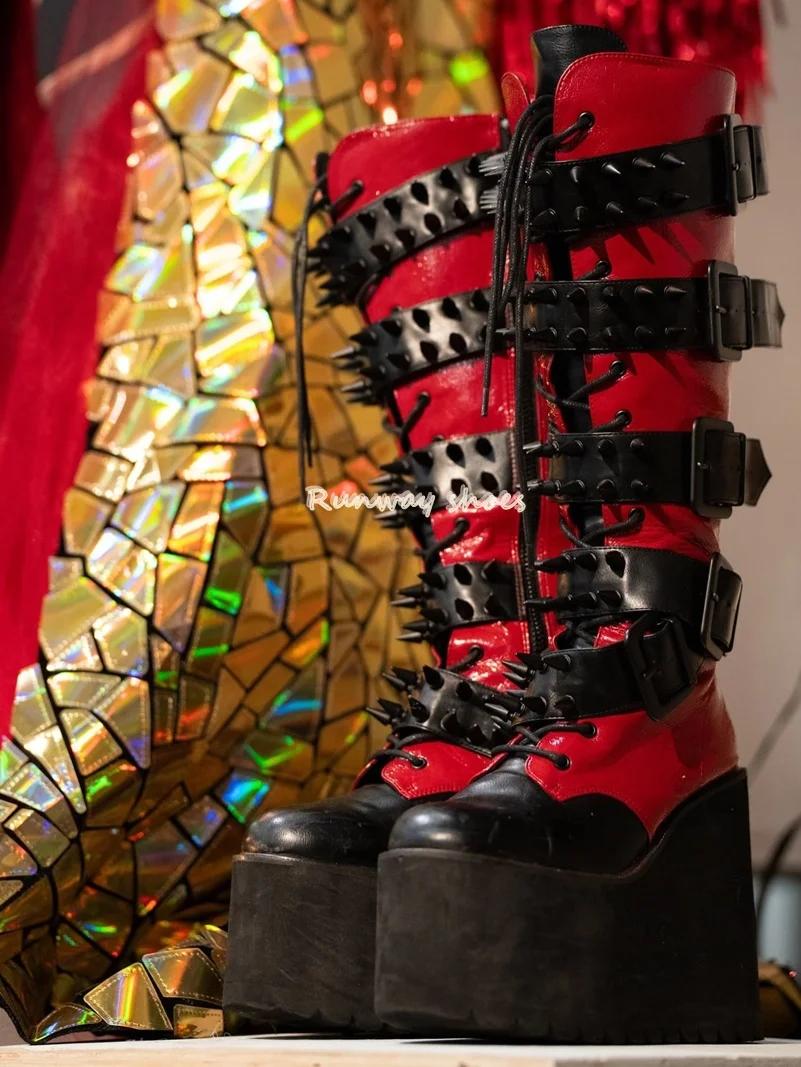 Sandales de luxe pour femmes à bout pointu en forme d'amande, en velours et maille, avec talon aigui
