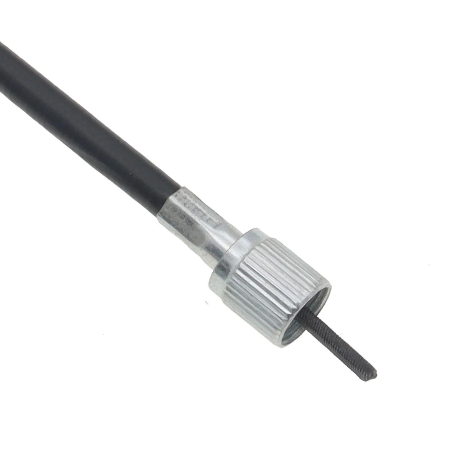 Câble de compteur de vitesse de moto, 960mm/990mm/1050mm, pour Scooter de cyclomoteur 50cc 70cc 90cc