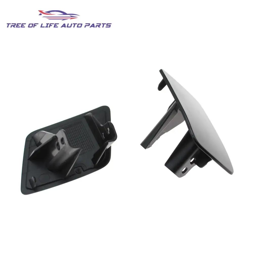 Buse de Pulvérisation pour Pare-Choc Avant, pour BMW 116 118 120 125 F20 2011-2015, 51117297981 5111