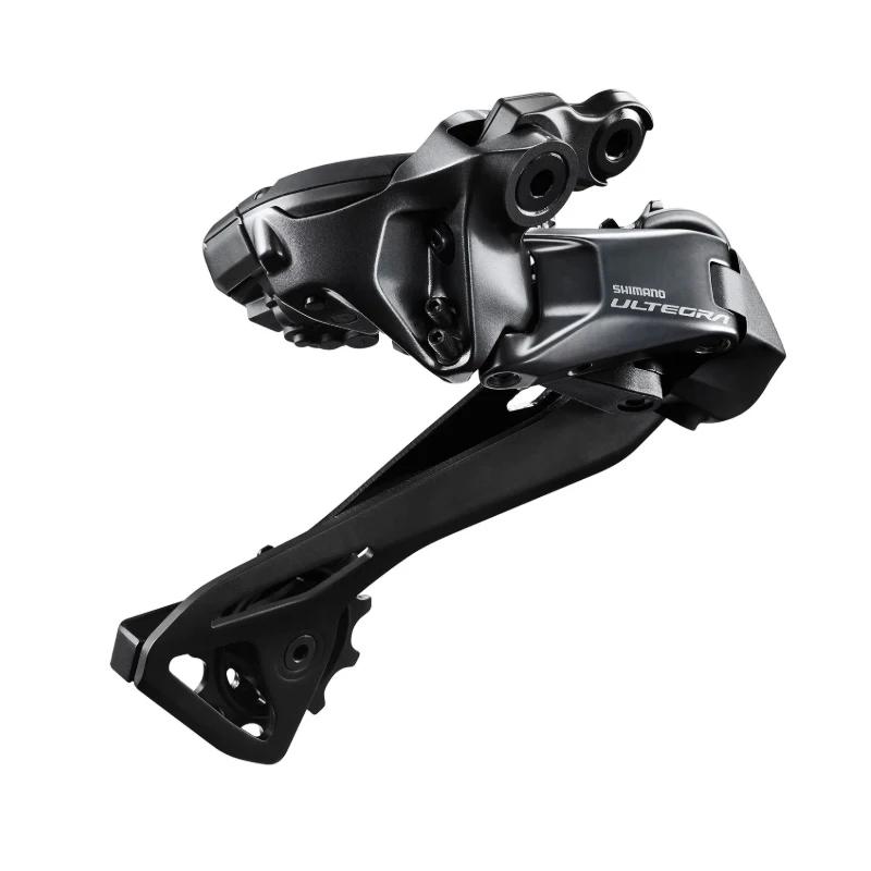 Shimano ULTEGRA Di2 R8170 2x12s groupe Di2 R8100 pédalier 11-30T 11-34T Cassette FD RD R8150 déraill