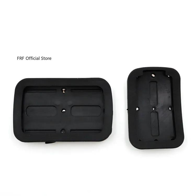Pédales de voiture pour Peugeot Partner Rifter citroën Berlingo Opel Combo Vauxhall Combo Toyota Pro