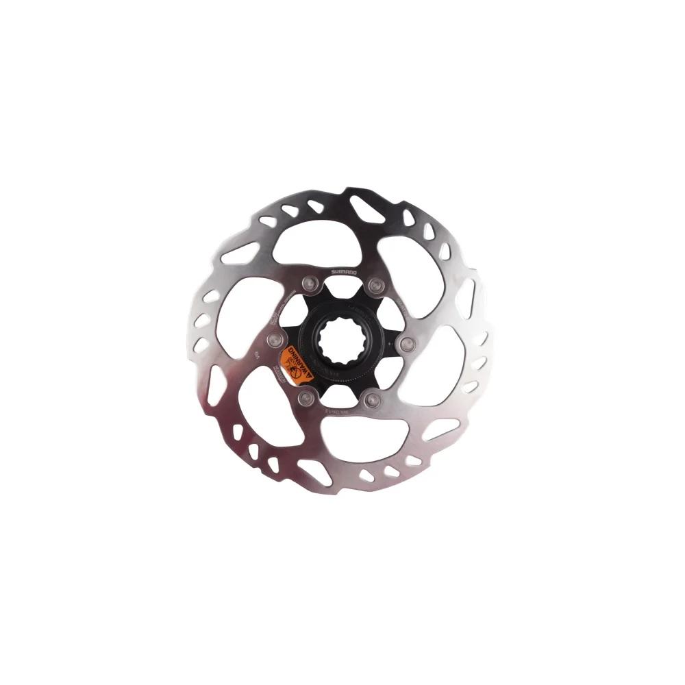 Shimano Rotor RT70 Rotor de frein à disque 140mm 160mm 180mm 203mm Rotors de frein à disque de verro