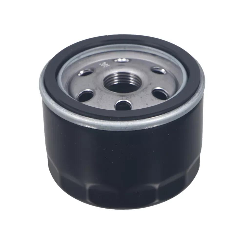 Filtre à Air et Huile avec Pompe à Carburant, pour Moteur de la Série Kogrete 7000 32 083 09-S 12 05
