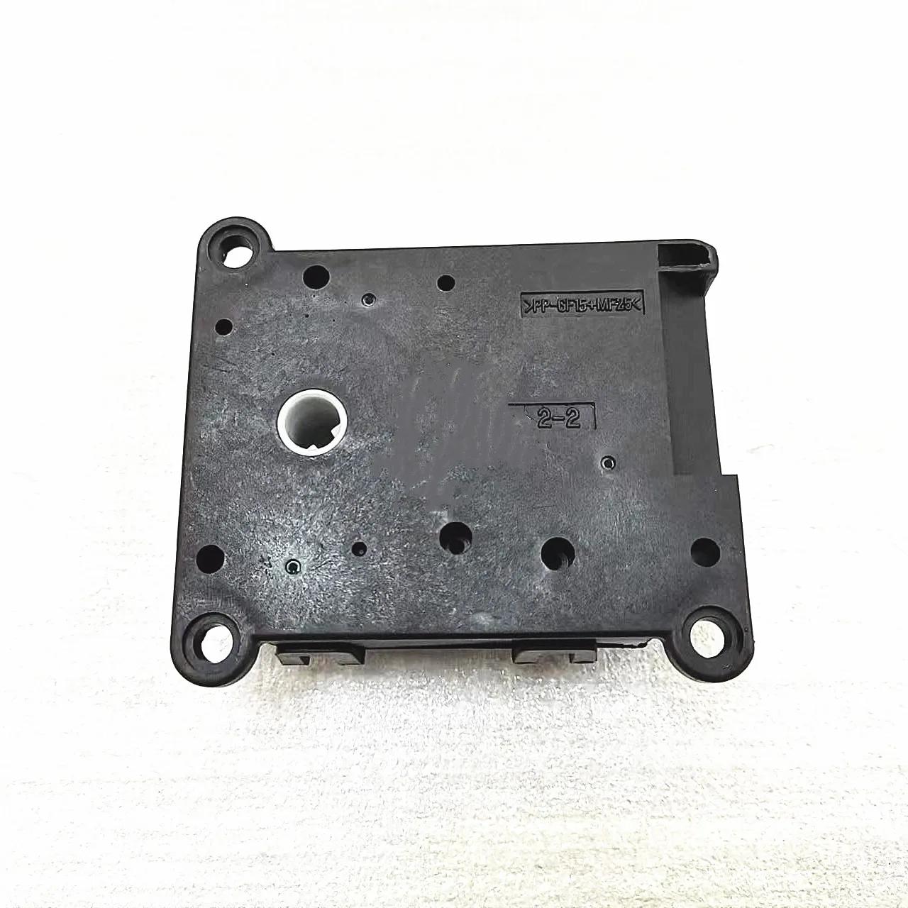 97222-3E060 Mode actionneur authentique pour Kia Borrego 2008-2013 Sorento 2006-2009 972223 E060