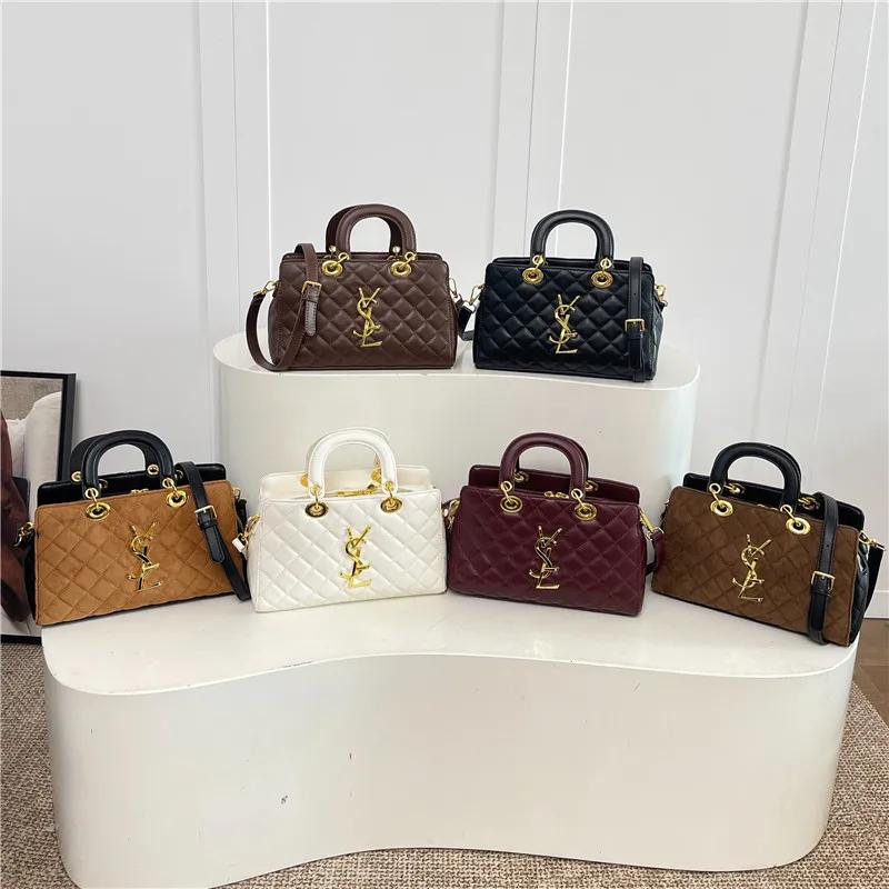 Nouveauté : Sac fourre-tout pour femme au design unique et original, élégant et indispensable pour l