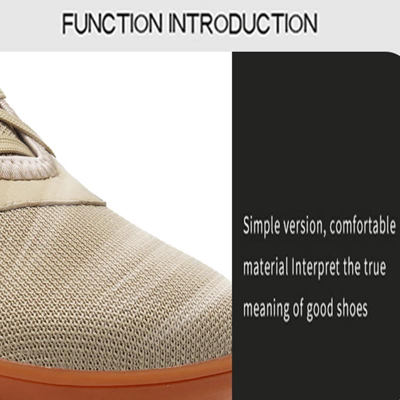 Chaussures de marche pieds nus pour hommes avec bout large et chaussures minimalistes dispersées, ad