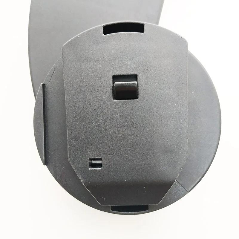 Adaptateur de siège auto pour poussette Cybex Gazelle S, Aton Cloud Q/Z, Maxi Cosi, Nuna Basket Conv