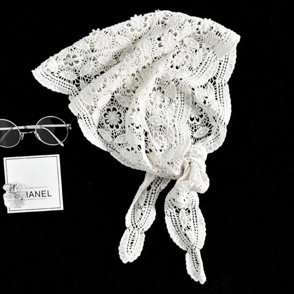 Rideau de pet à garniture en dentelle, Mini jupe ajourée, coupe cintrée, joli rideau de hanche Y2K,