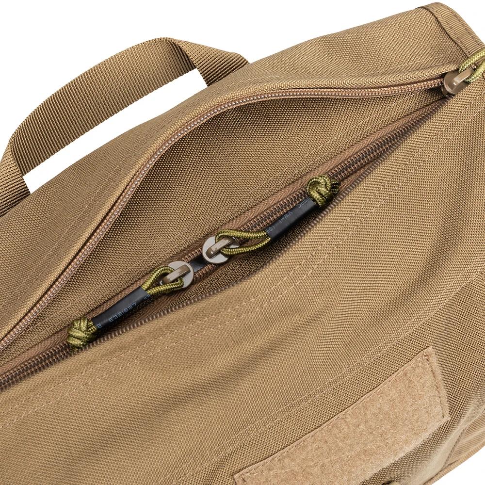 EXCELLENT ELITE éventuelles ANKER-Sac messager d'extérieur, sac de voyage multifonctionnel, sacs ini