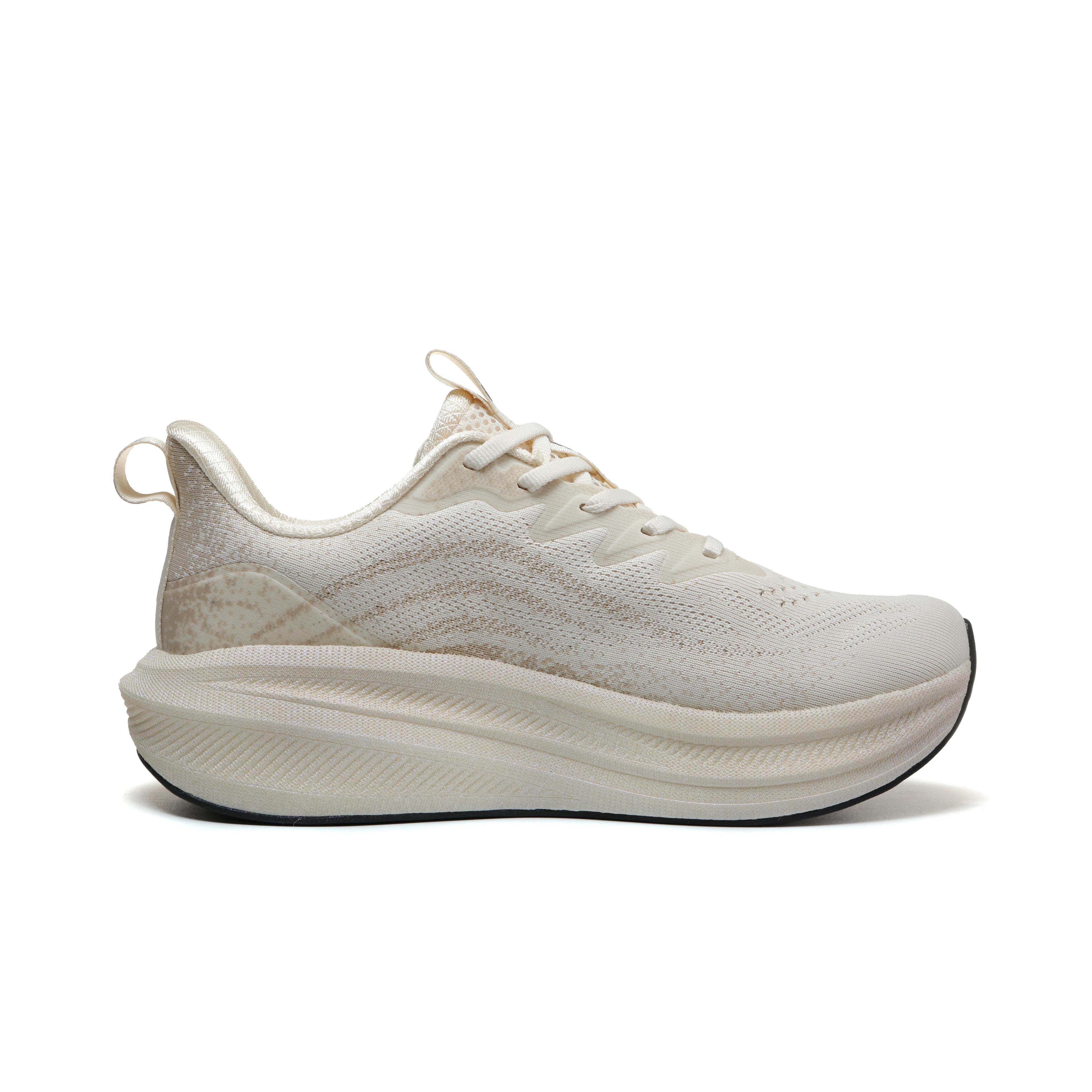 DUANG chaussures de sport imperméables pour hommes et femmes chaussures de course Marathon chaussure