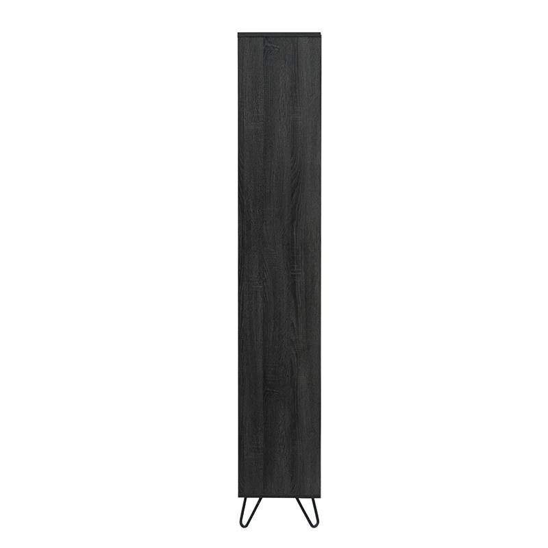 Ensemble de Piles Zagreb TI, Armoire