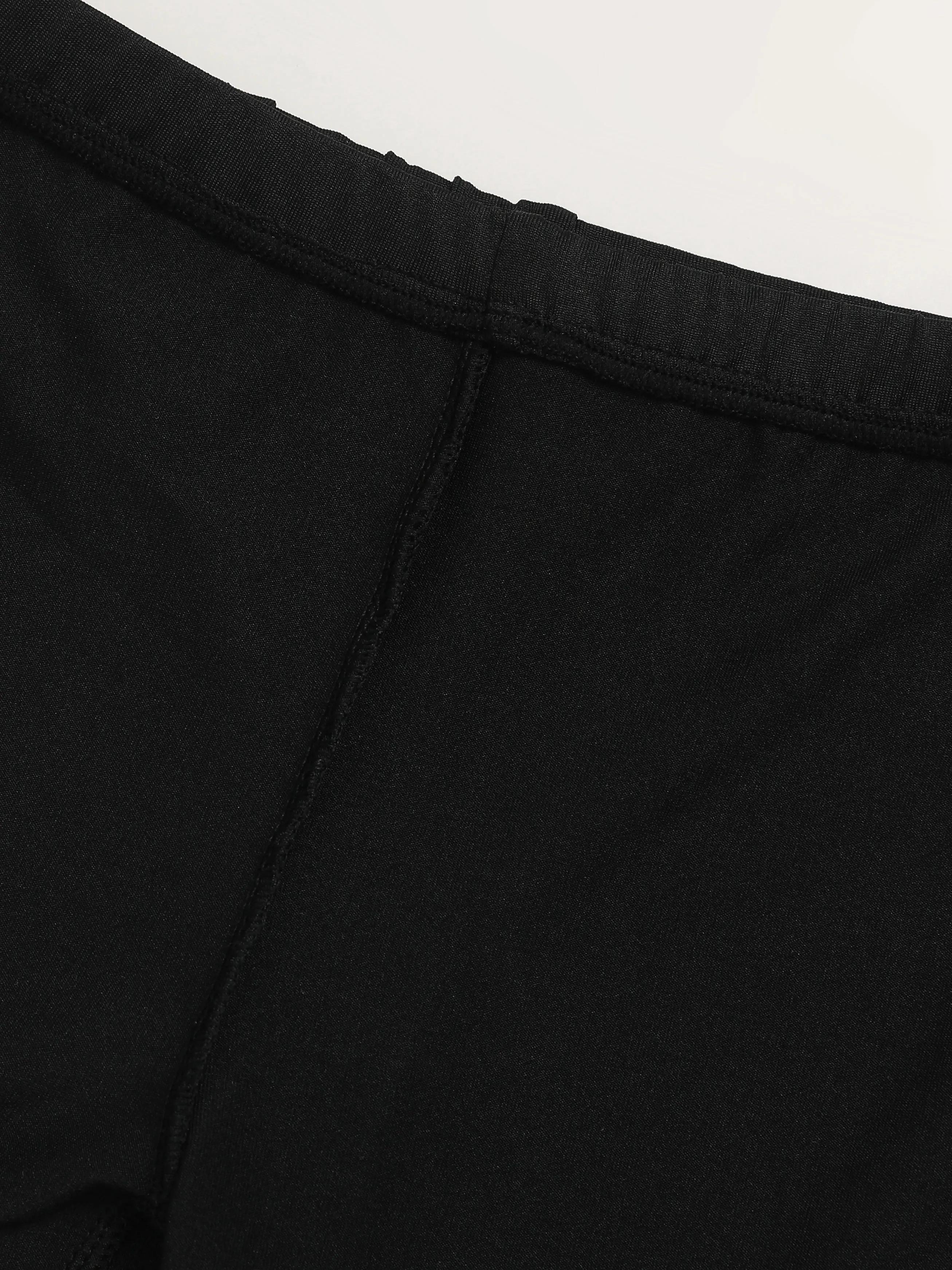 Leggings fins de course pour filles, 2 pièces, short à roulettes, short de sécurité confortable et d