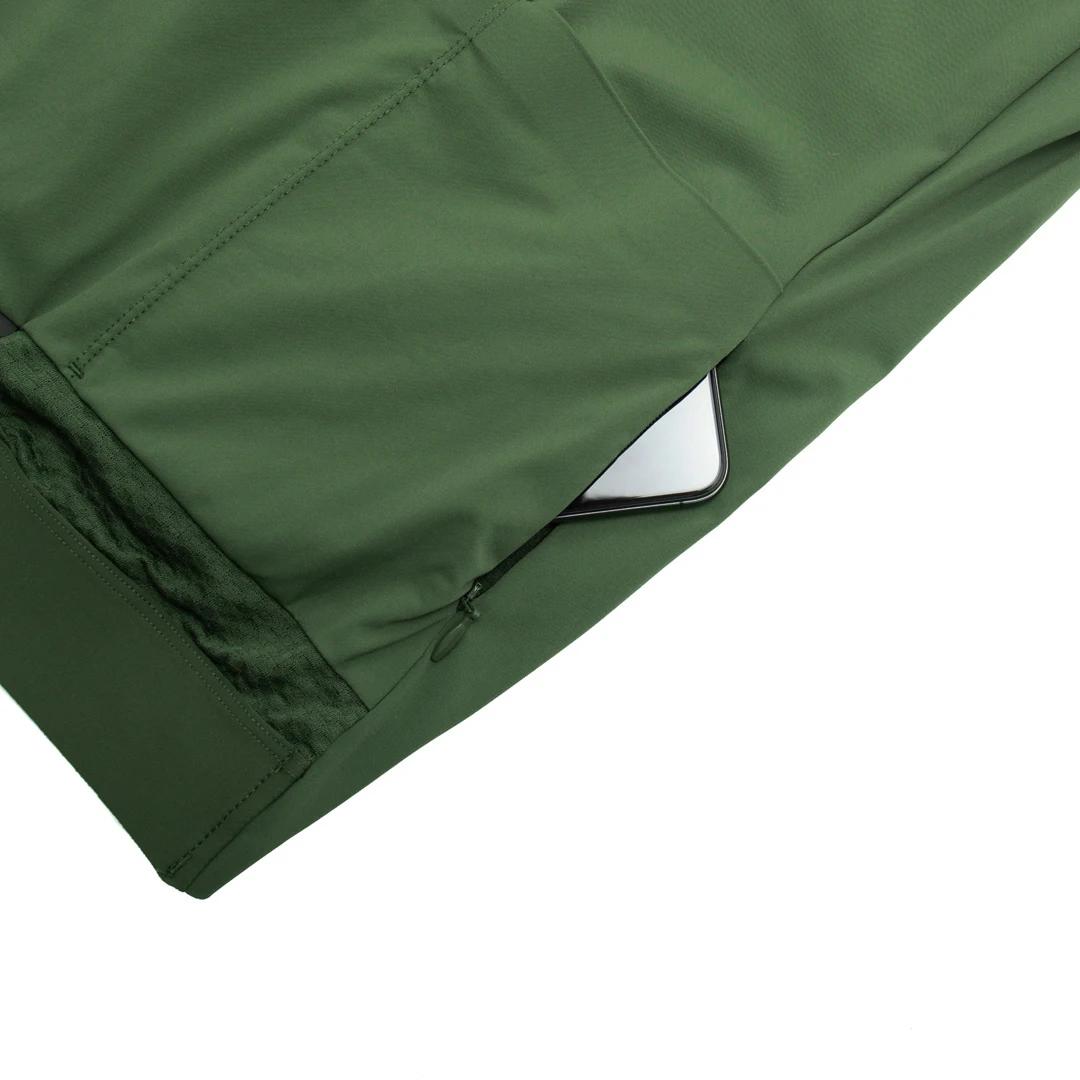 YKYWBIKE Maillot de cyclisme à manches courtes pour homme chemises de vélo VTT vêtements d'équitatio