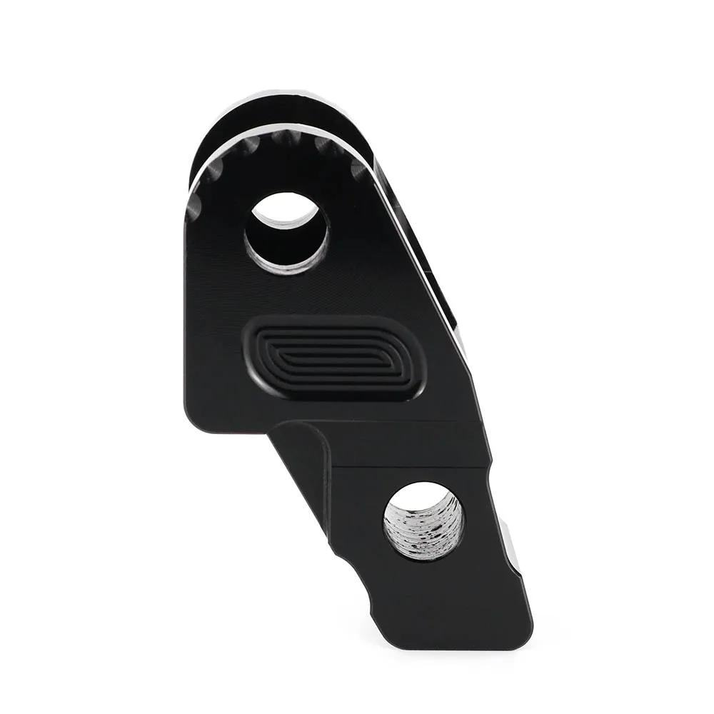 Kit de maillons d'abaissement pour KAWASAKI VERSYS 650 2007 2008 2009 2010 2011 2012 2013 2014-2024,