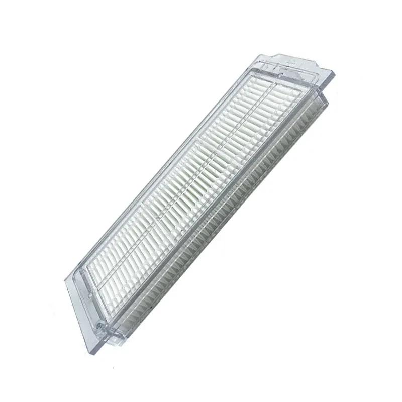 Filtre Hepa pour aspirateur Robot Xiaomi Mijia Mi Mop-P/Mop 2S Mop Pro / STYTJ02YM / XMSTJQR2S, acce