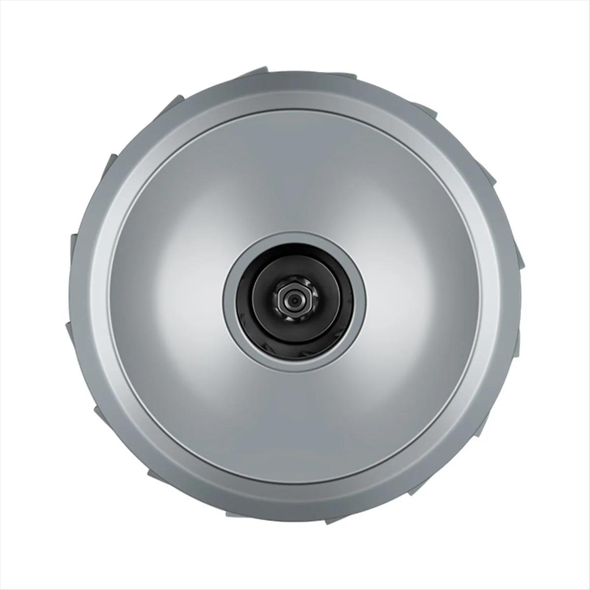 Moteur d'aspirateur universel haute puissance, 230V, 1200W, nouveau