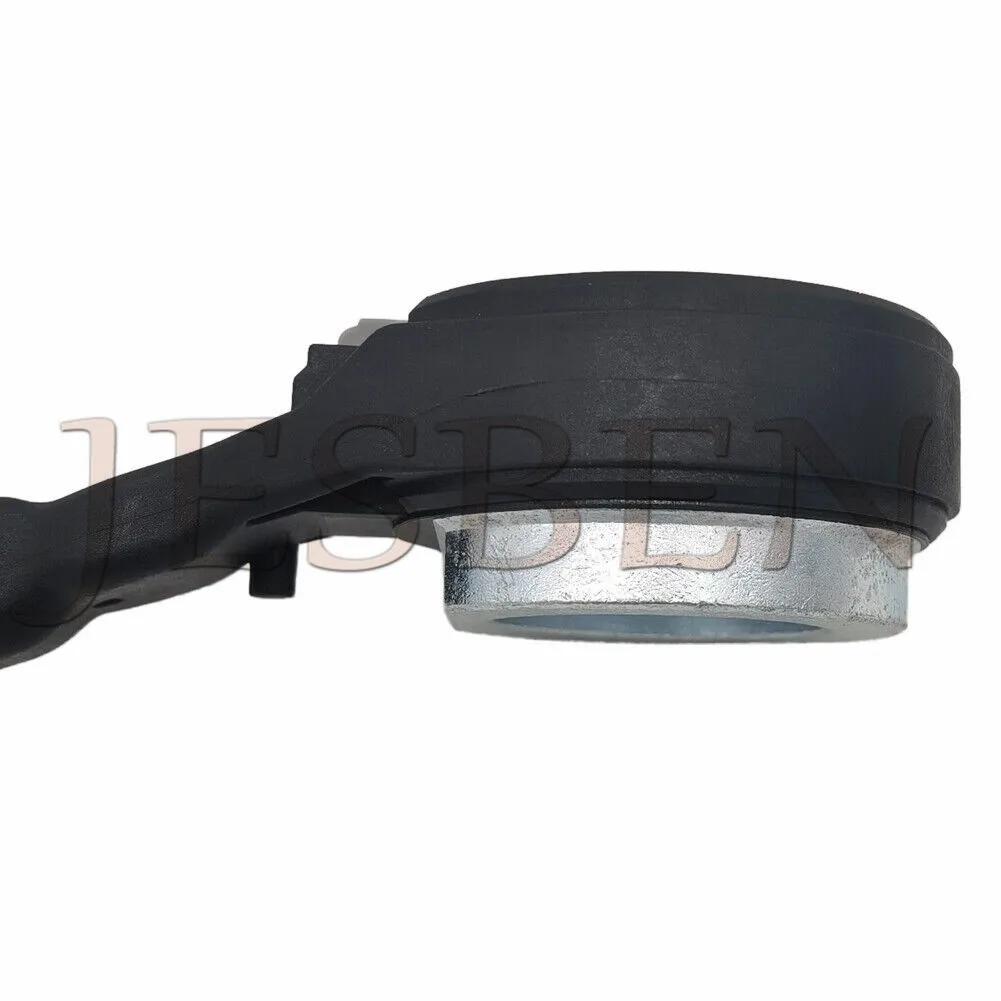 Capteur de vitesse de roue avant ABS 32700017 adapté pour Harley Davidson CVO Touring Road King FLHR