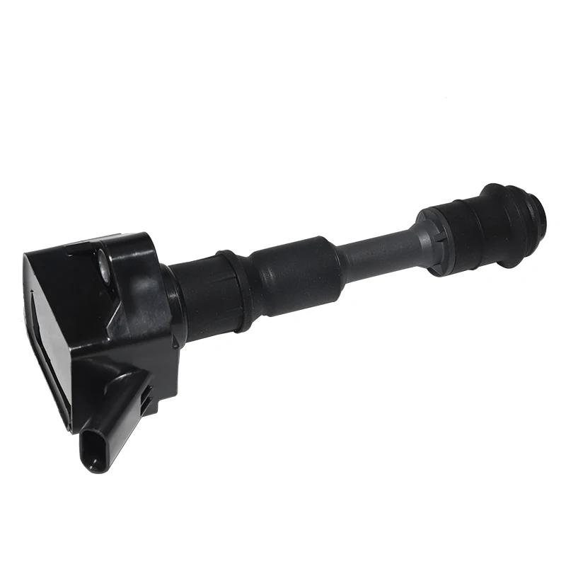Bobine d'allumage de voiture 31312514 Pour Volvo S60 S80 S90 V40 V60 V70 V90 XC40 XC60 XC70 XC90 2
