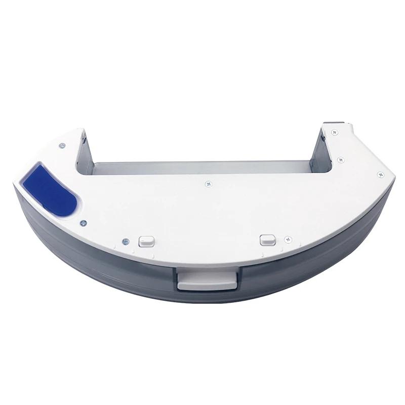 Original 95 nouveau réservoir d'eau Ecovacs Deebot N9 +/ yeedi vadrouille accessoires Robot aspirate