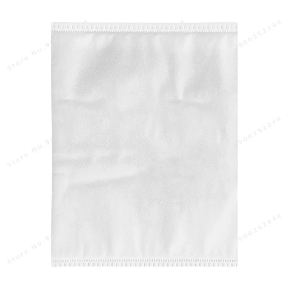 Sac à poussière compatible pour Rowenta Hygiene+ ZR 200520 ZR 200540 ZR 200720 ZR 200920 , Swi
