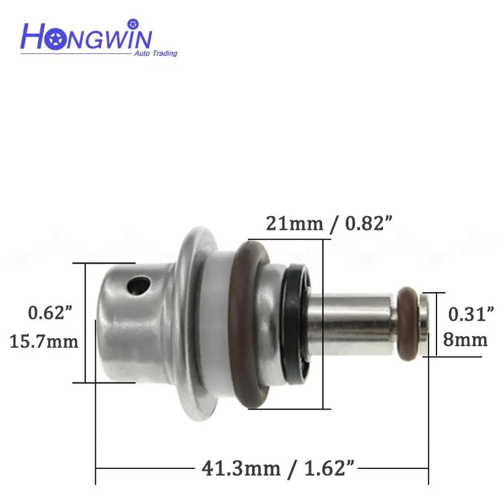 Pompe à carburant + filtre + pression de carburant Sotchi pour Toyota CorTrustkeepoma Matrix 1.8L 2.